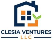 Clesia Ventures