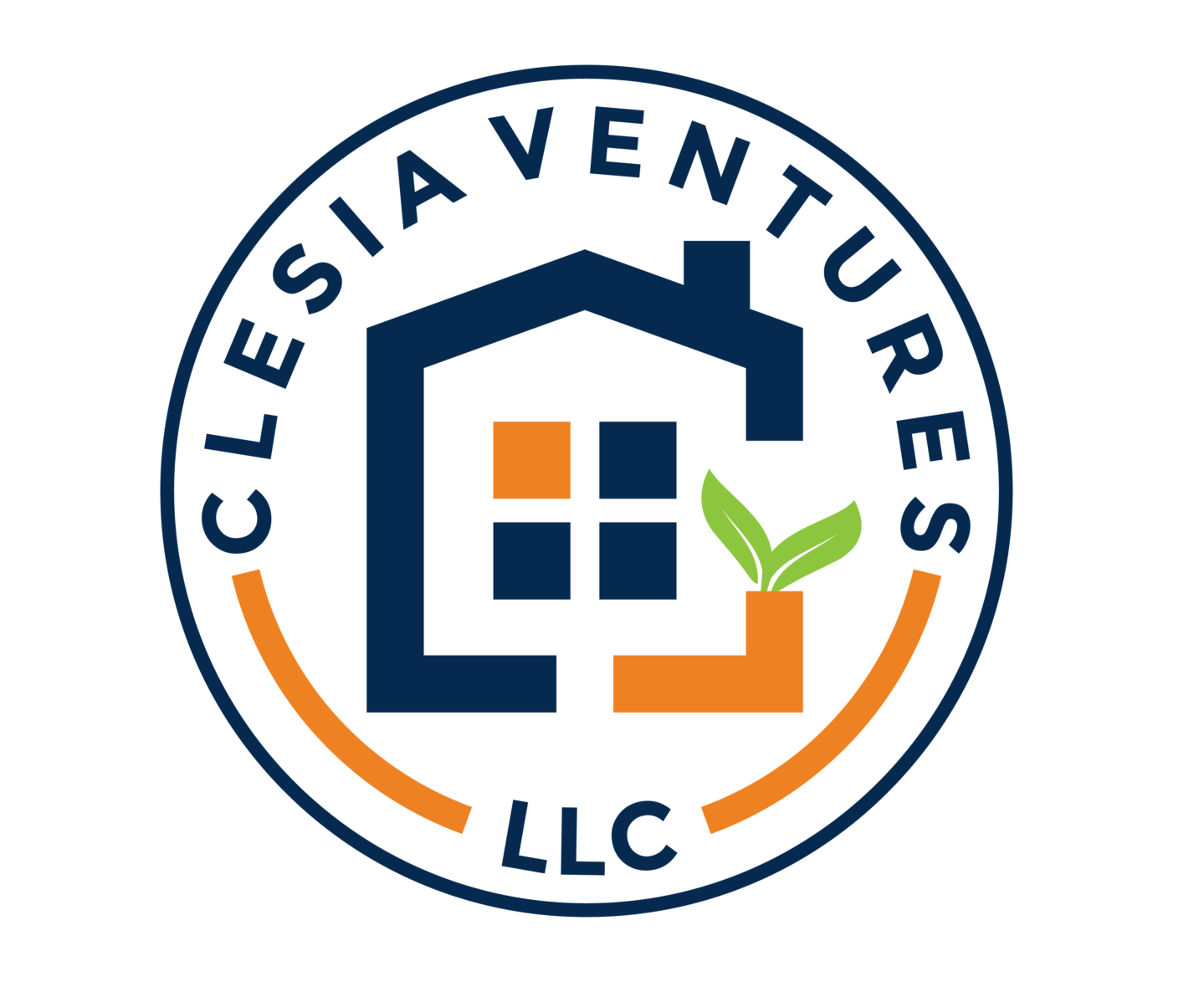 Clesia Ventures